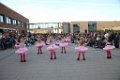 Schoolplein Festival B 343